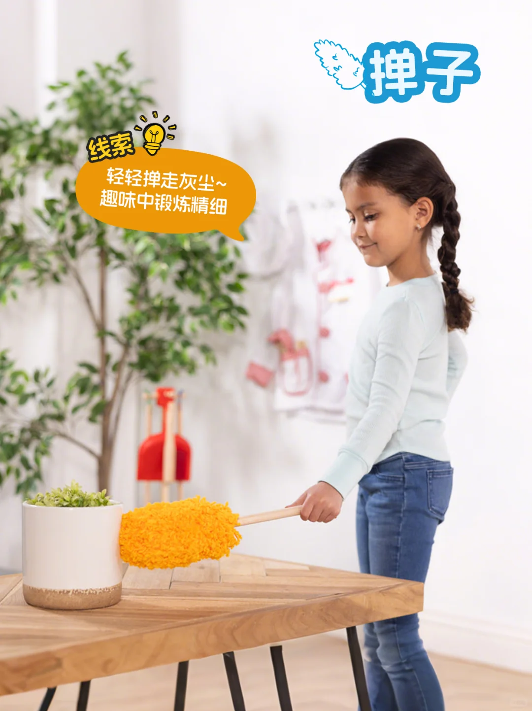 ?全网找主人啦❗️急❗️急❗️寻物启事