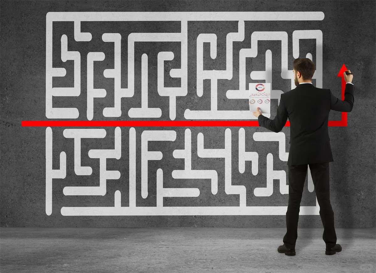 仪器仪表百科：揭秘测量世界的多面手