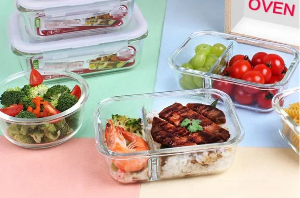 韩国食品接触产品KFDA报告需要哪些材