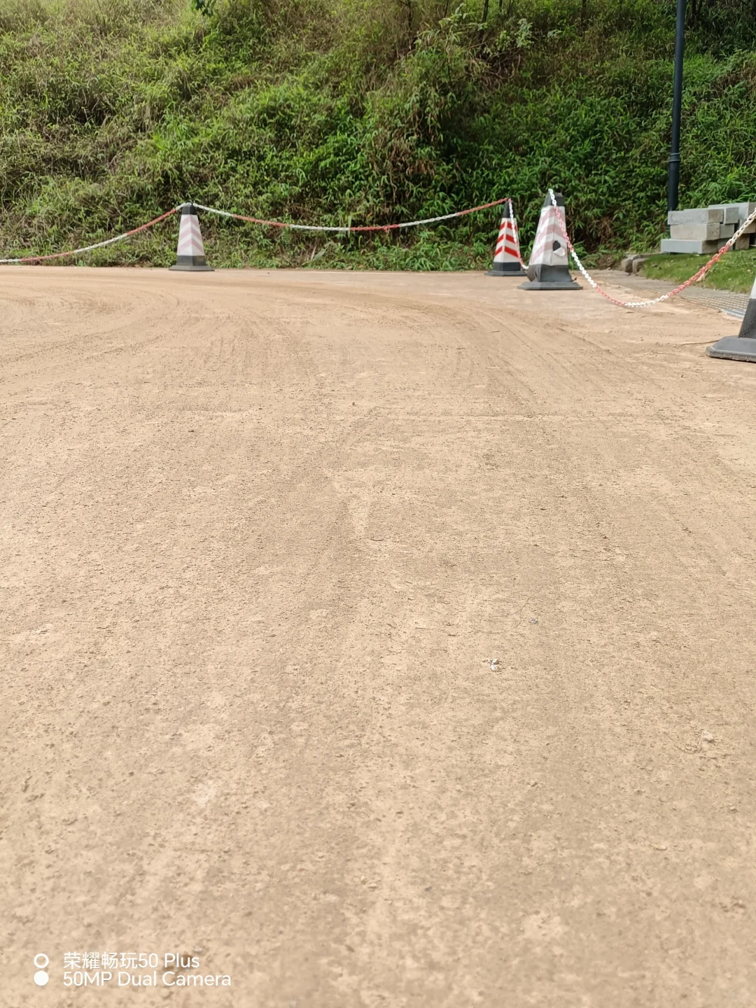 盐碱地改良 兰州重金属土壤修复 陕西淤泥原