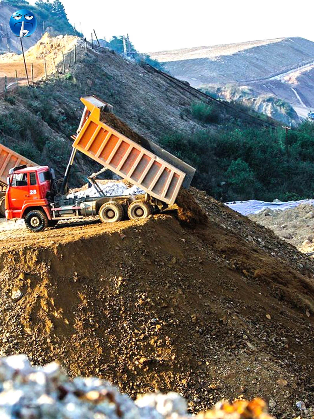 如何理解有些人对稀土的骄傲