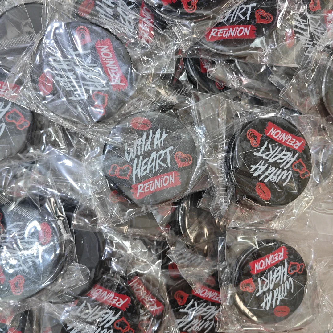 UV彩印 移印 丝印 烫画热转印加工