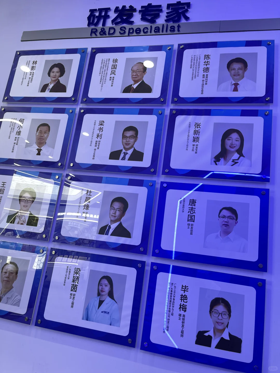 代工客户反馈：这款谷物球上线3天卖断货！