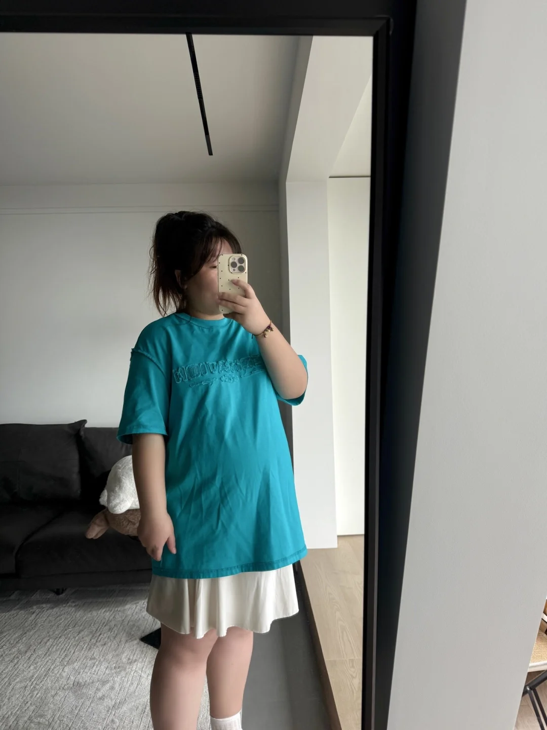 已生！劝劝没生的姐妹们.....