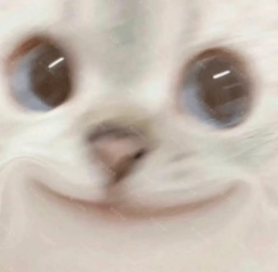 是专属飒爽，还是翻车现场？一篇说清！