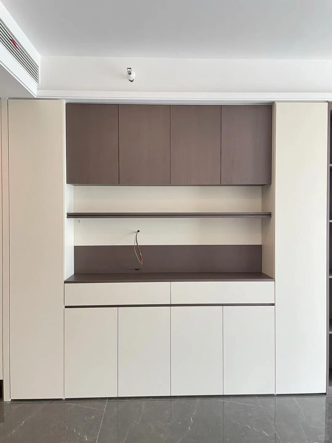 简简单单，耐斯