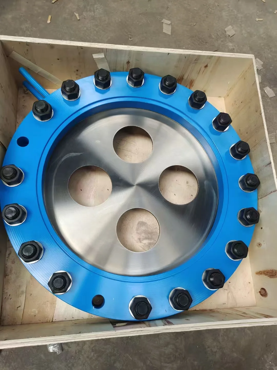 安装孔板流量计，这三点做错直接影响精度！