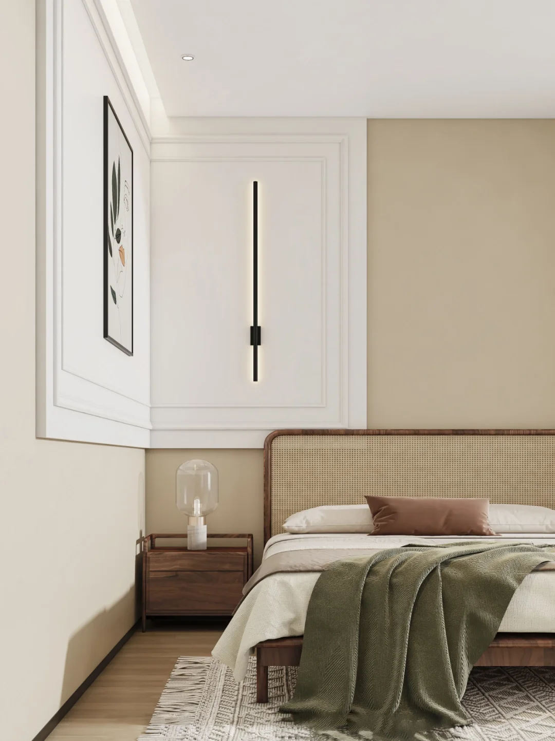 大件物品海运:家具篇❗省钱还省心❗