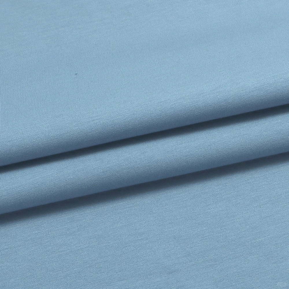 棉莫果冻空气层，免费找版，精准匹配面料