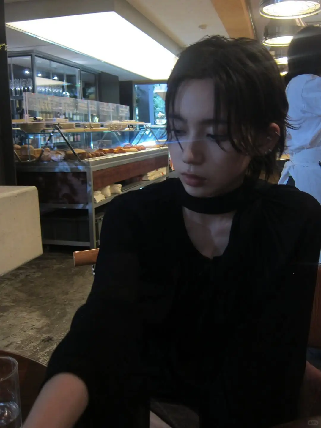 碳酸同款｜Ins 0625穿搭同款分享?☕️