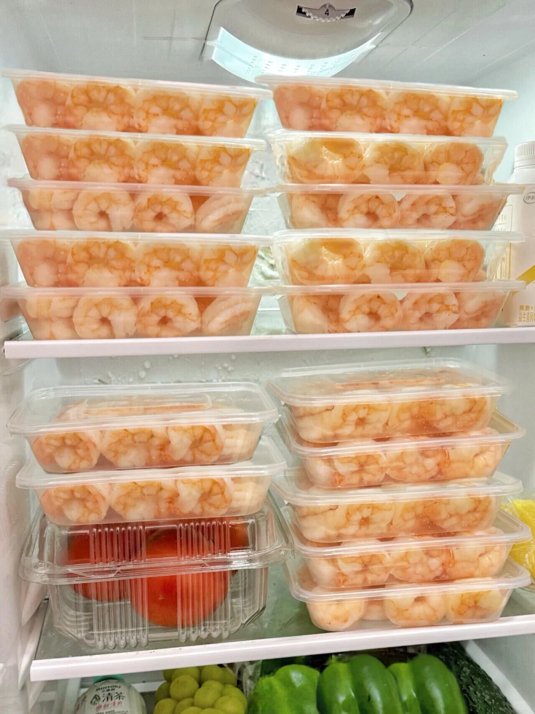 管理期必囤！多少个晚上靠它SO