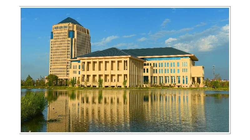 新疆天池能源招聘电厂集控主值