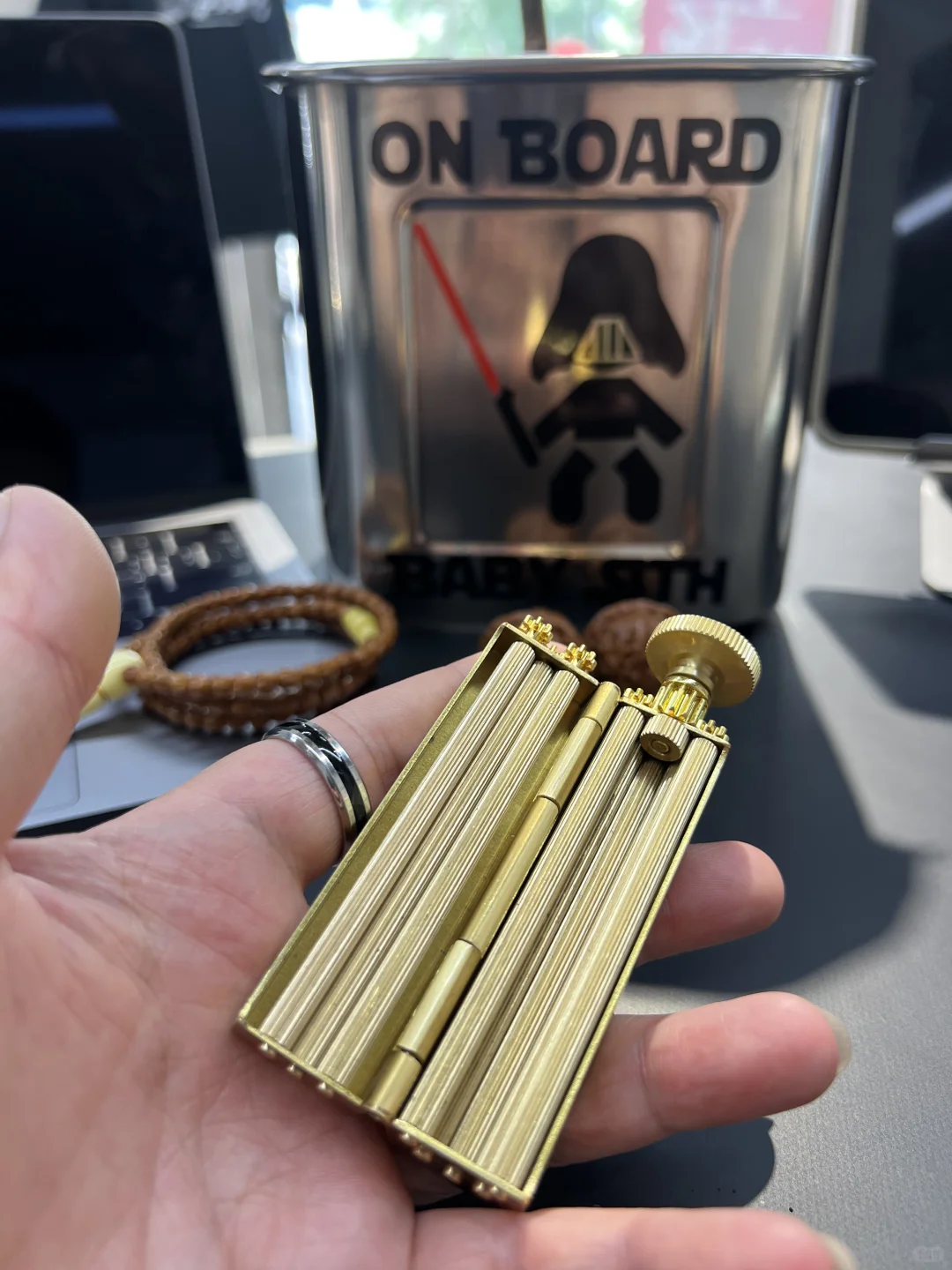 手卷才是灵魂.后悔没早点入坑