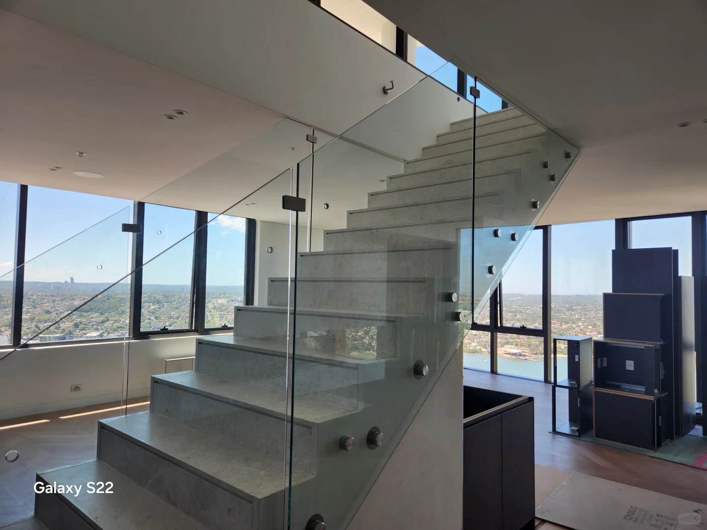 识破说大话的话术,从专业角度