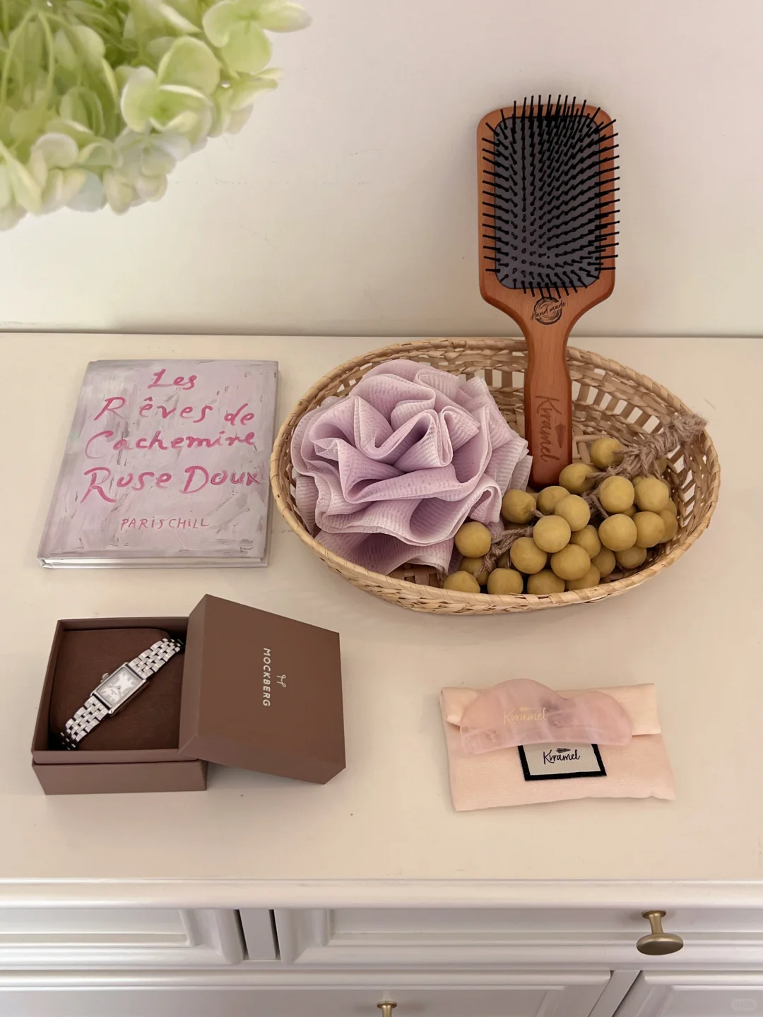 抄作业！做整排大衣柜，省一个衣帽间（附尺寸）