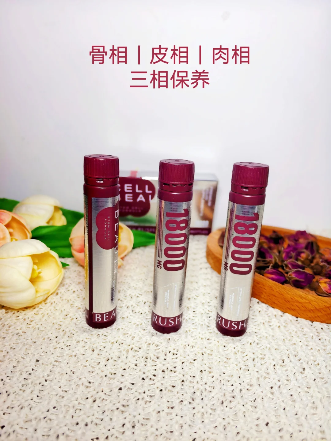 刚入手精雕饮X来说点大实话！