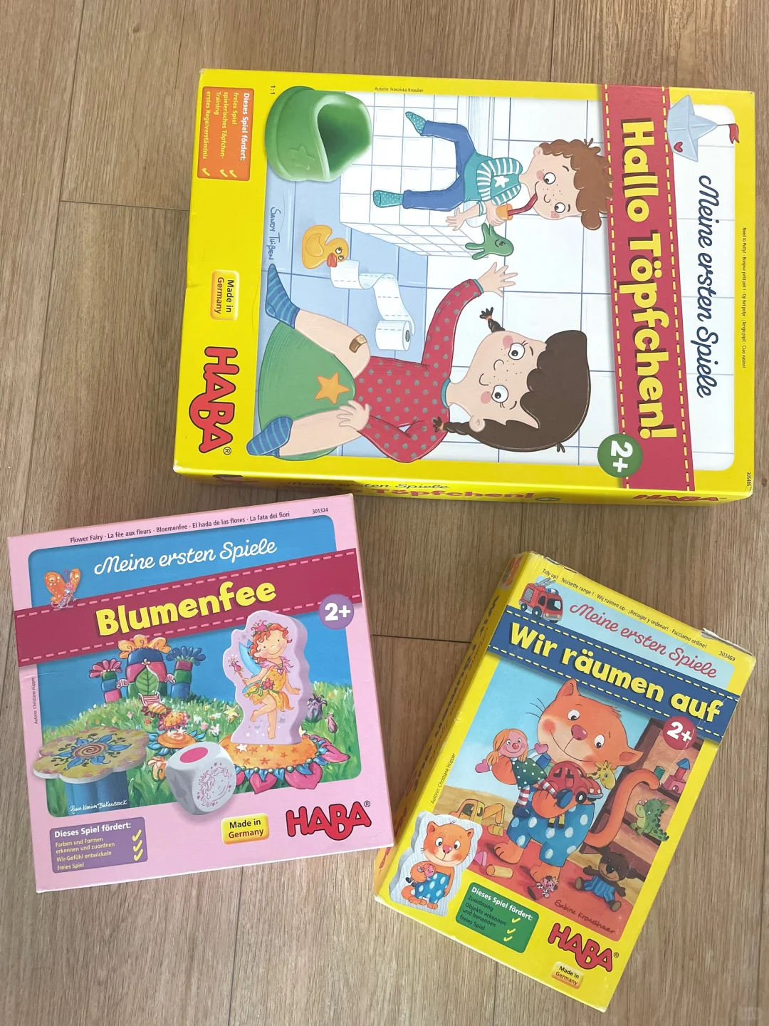 玩具合集|2岁➕最近喜欢的各种桌游