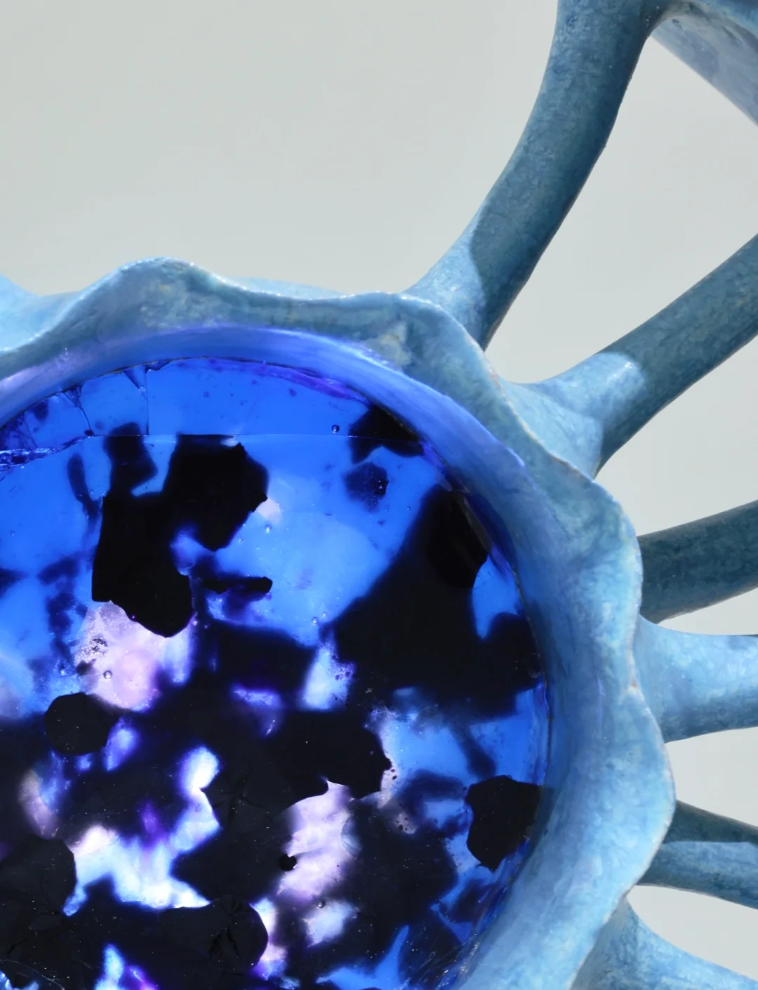 广美毕设-陶瓷艺术