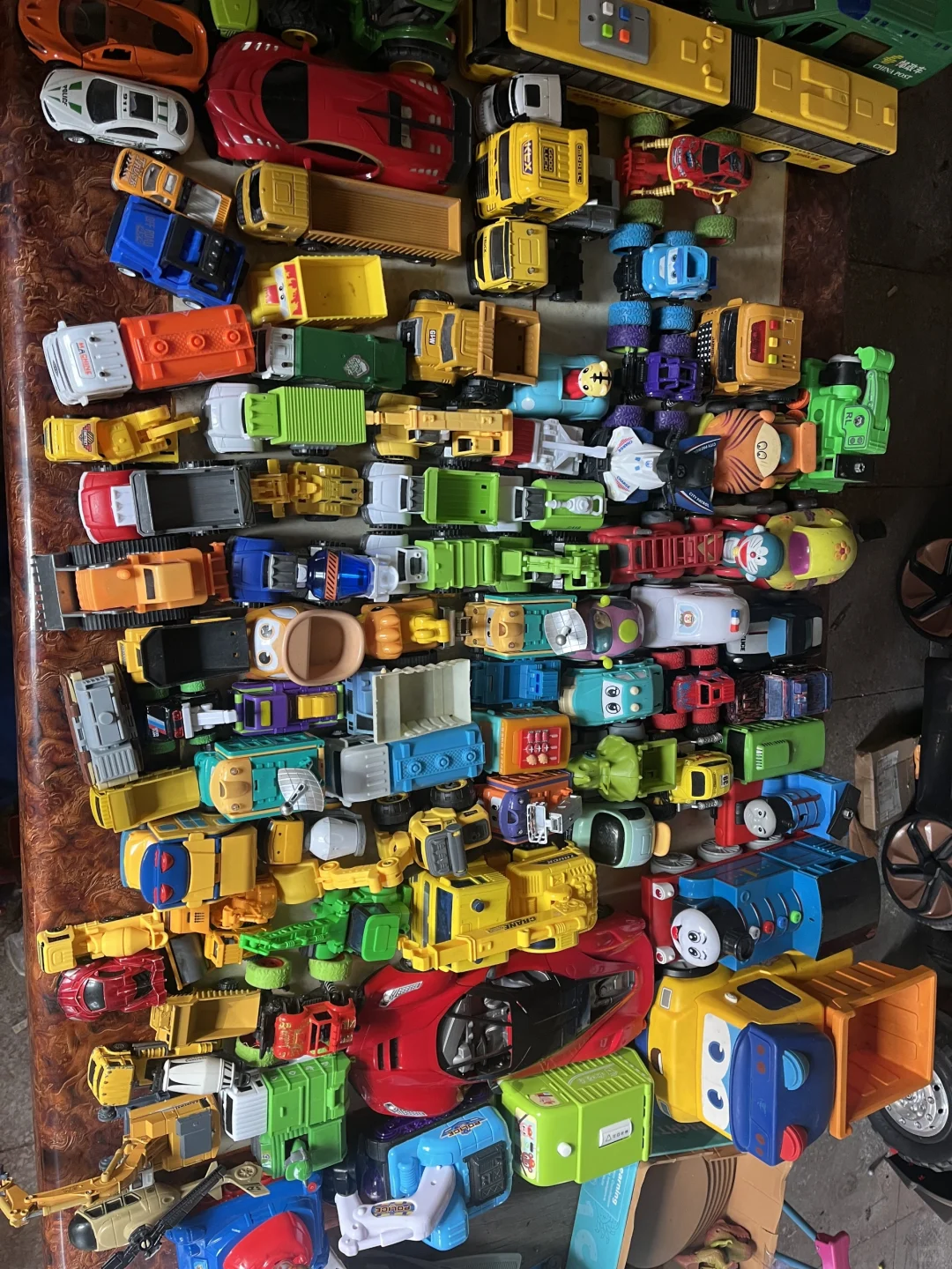 闲置你出邮我免费送，