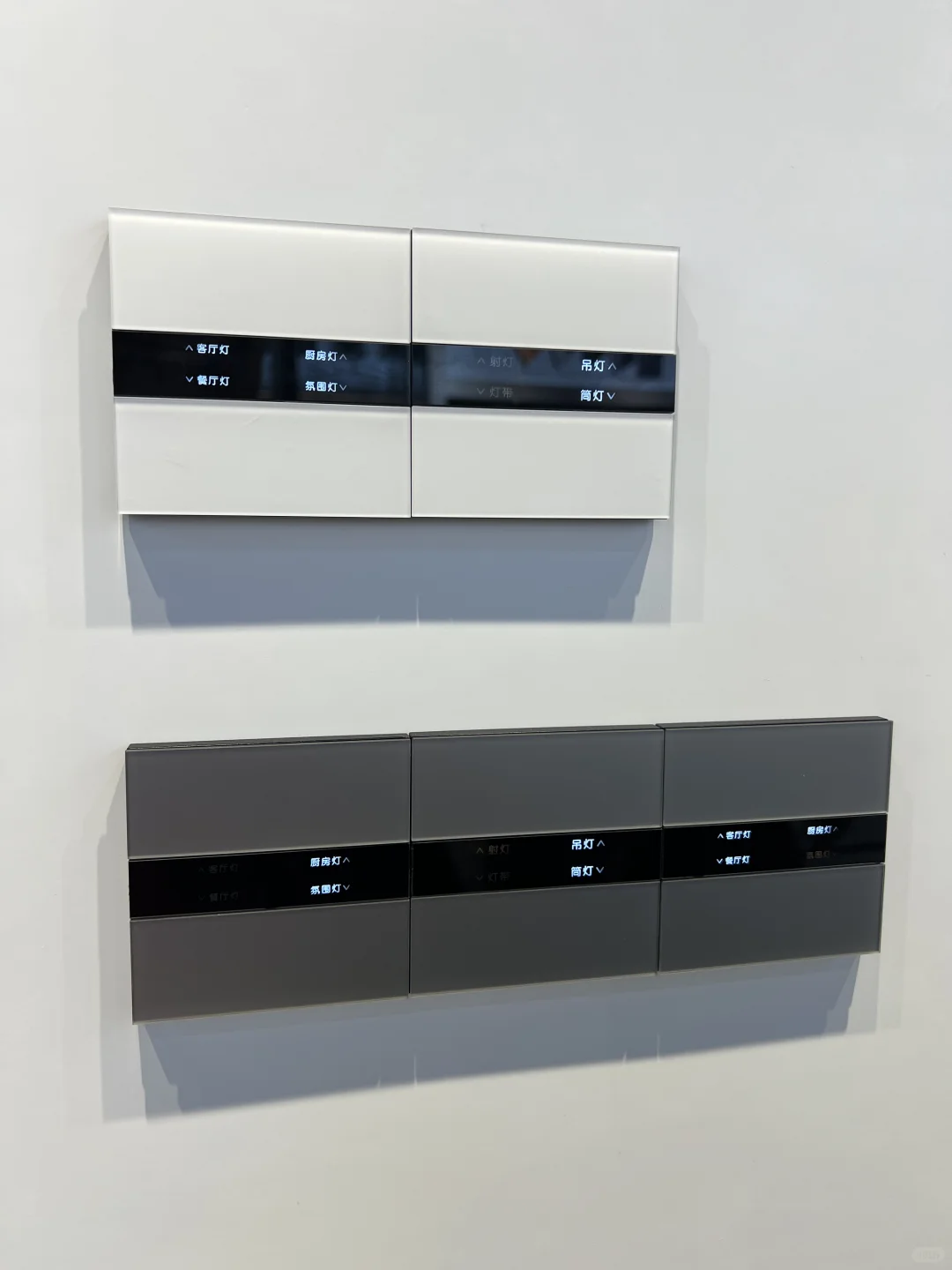 年底装修好物年轻人必买推荐???