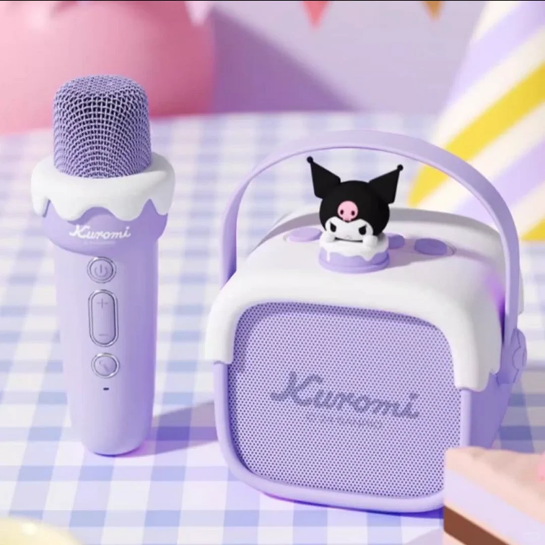 六一儿童礼物送什么❓玩具攻略大合集❗️滴发