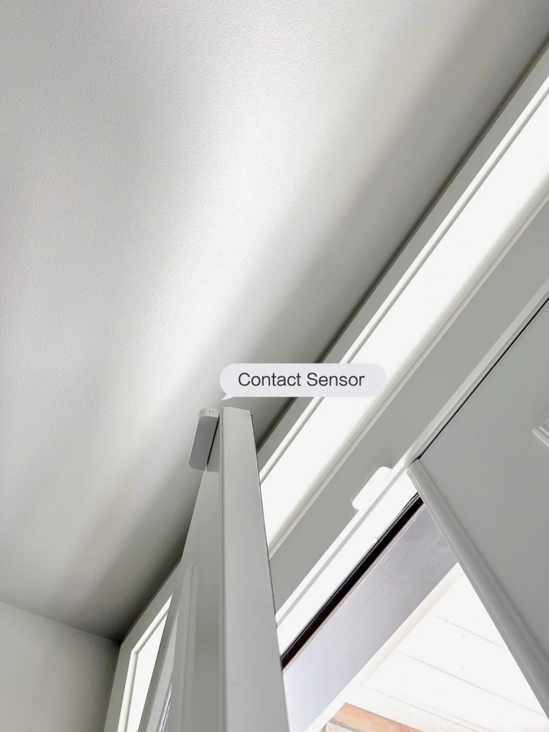 北美智能安保?这么简单的钱就不让别人赚了