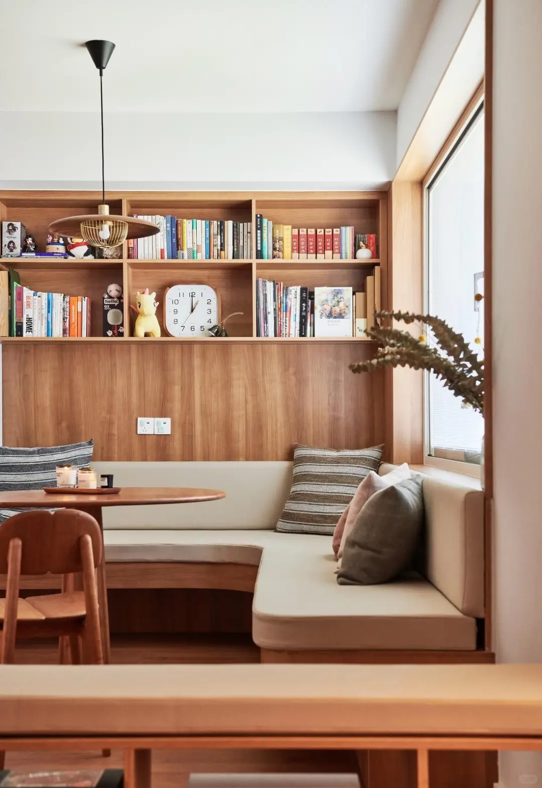 日式适老住宅案例干货