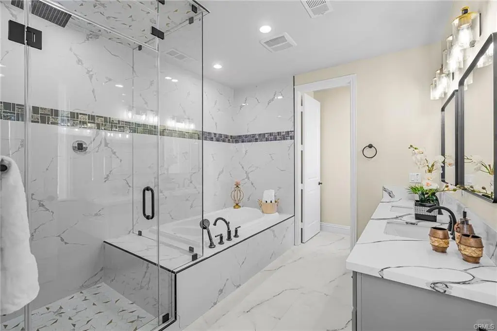 Temple City | 5?️5?| $3,190,000