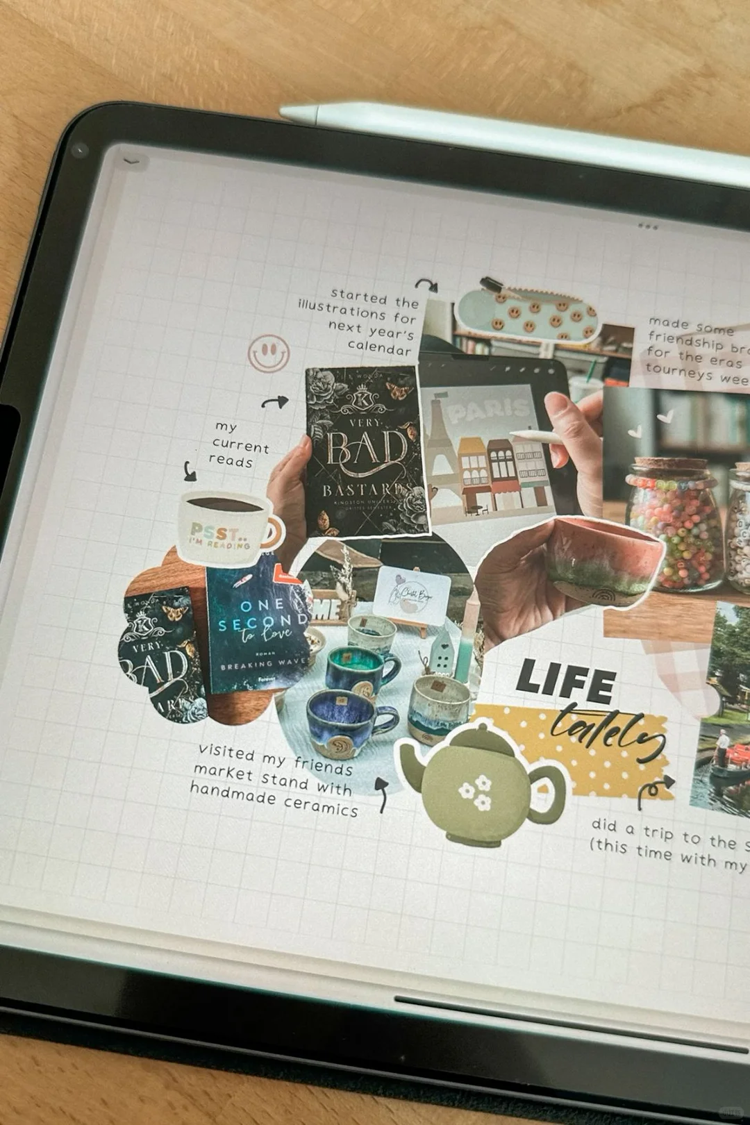 超乎想象!这款智能家居设备竟然能做到这些