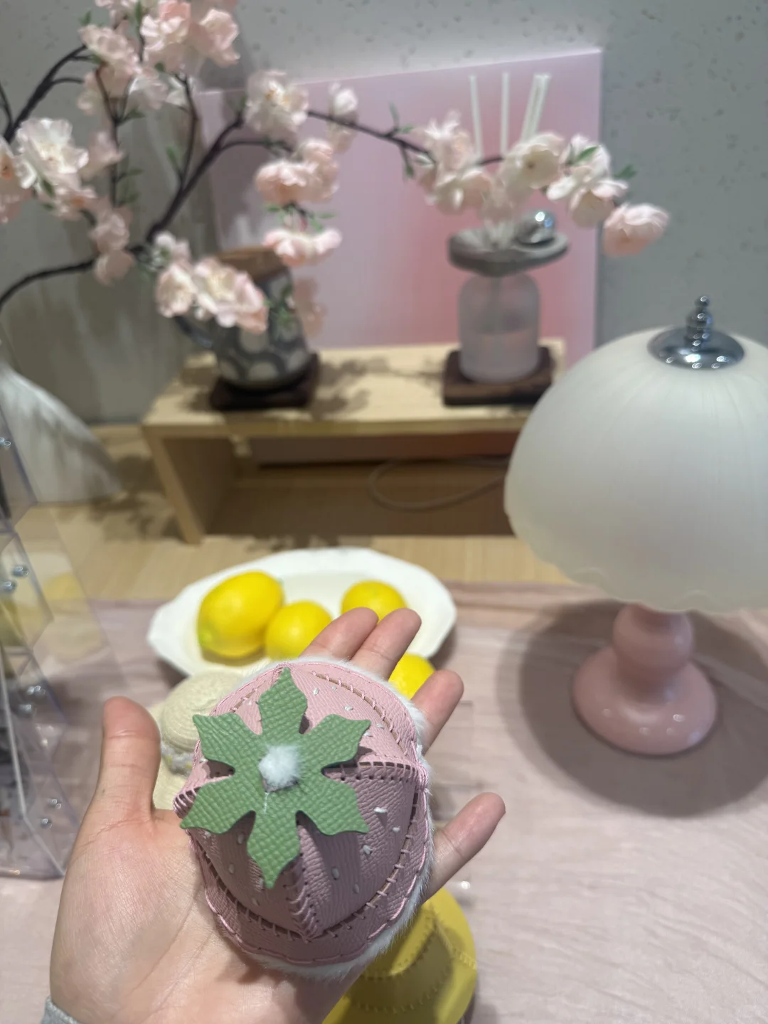 南京景枫，这是谁呀？