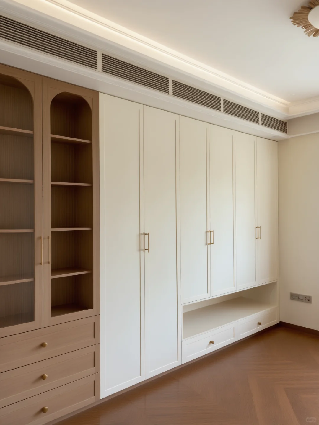 在成都看我如何省?装出绝美中古风！