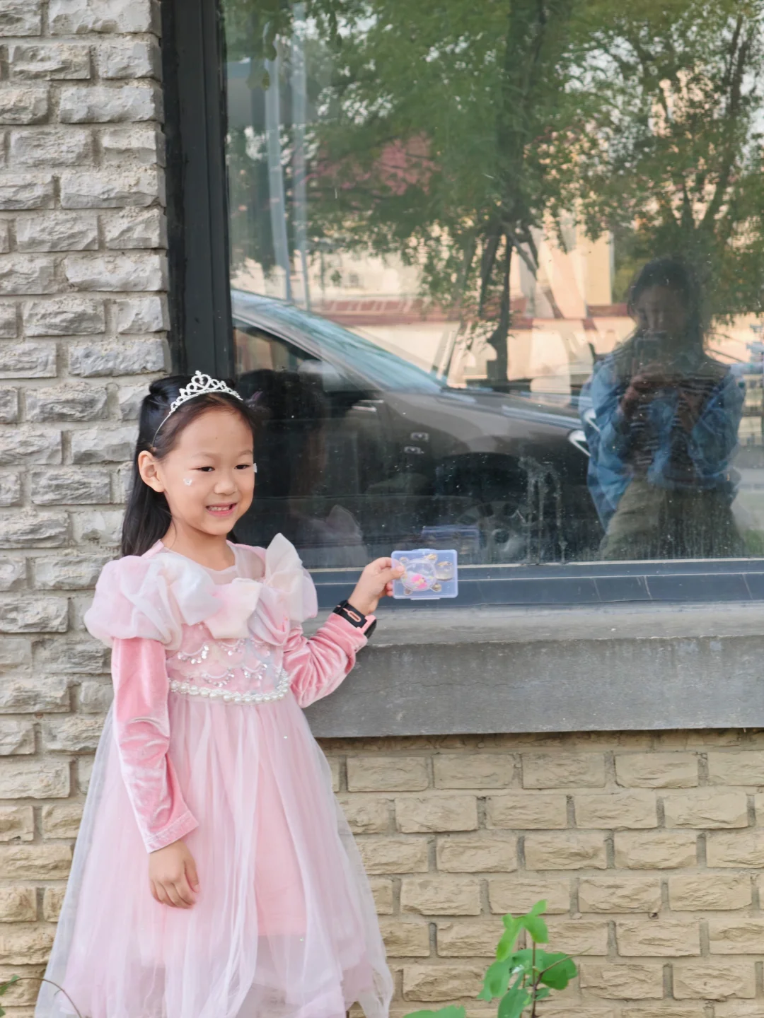 苏州御窑金砖博物馆攻略