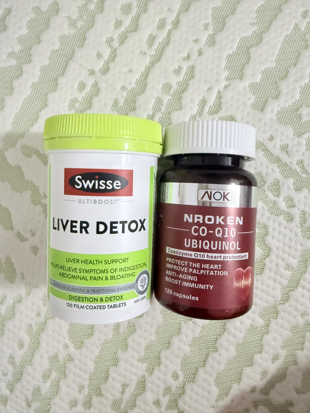 99年985女硕勇闯电厂｜倒班人的低价保命秘籍