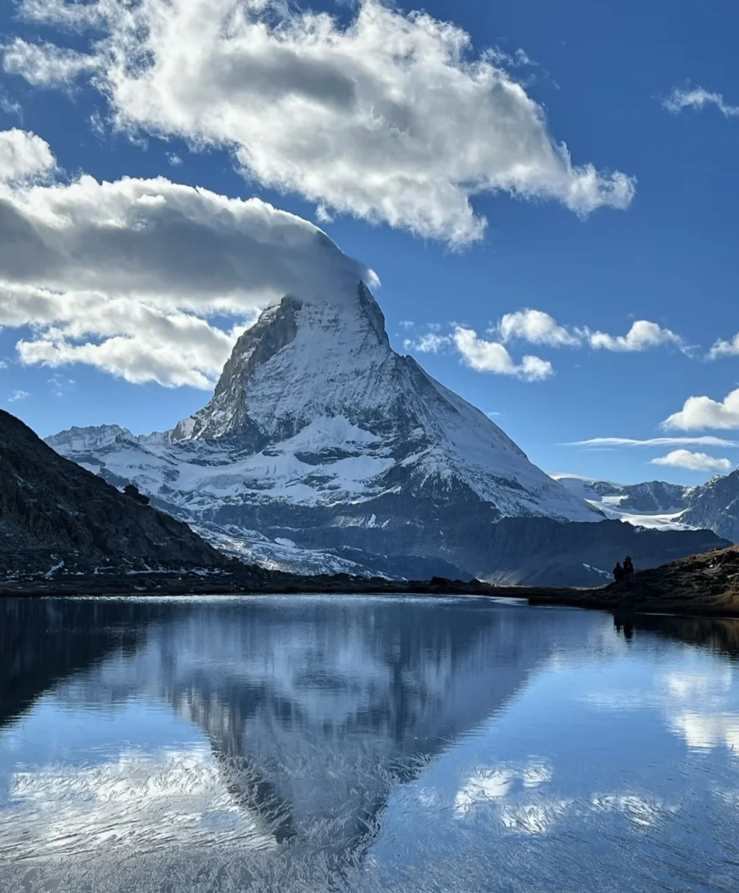 资金专员晋升路径 4