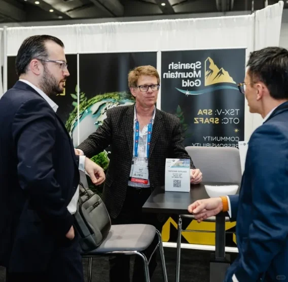 2026年美国西部国际矿业展览会CMA