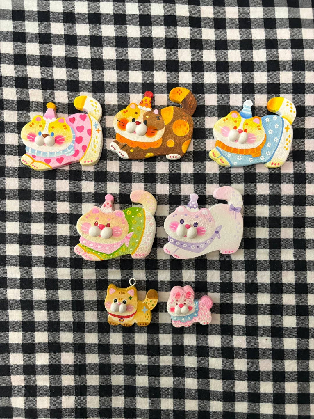 稍息立正！！！