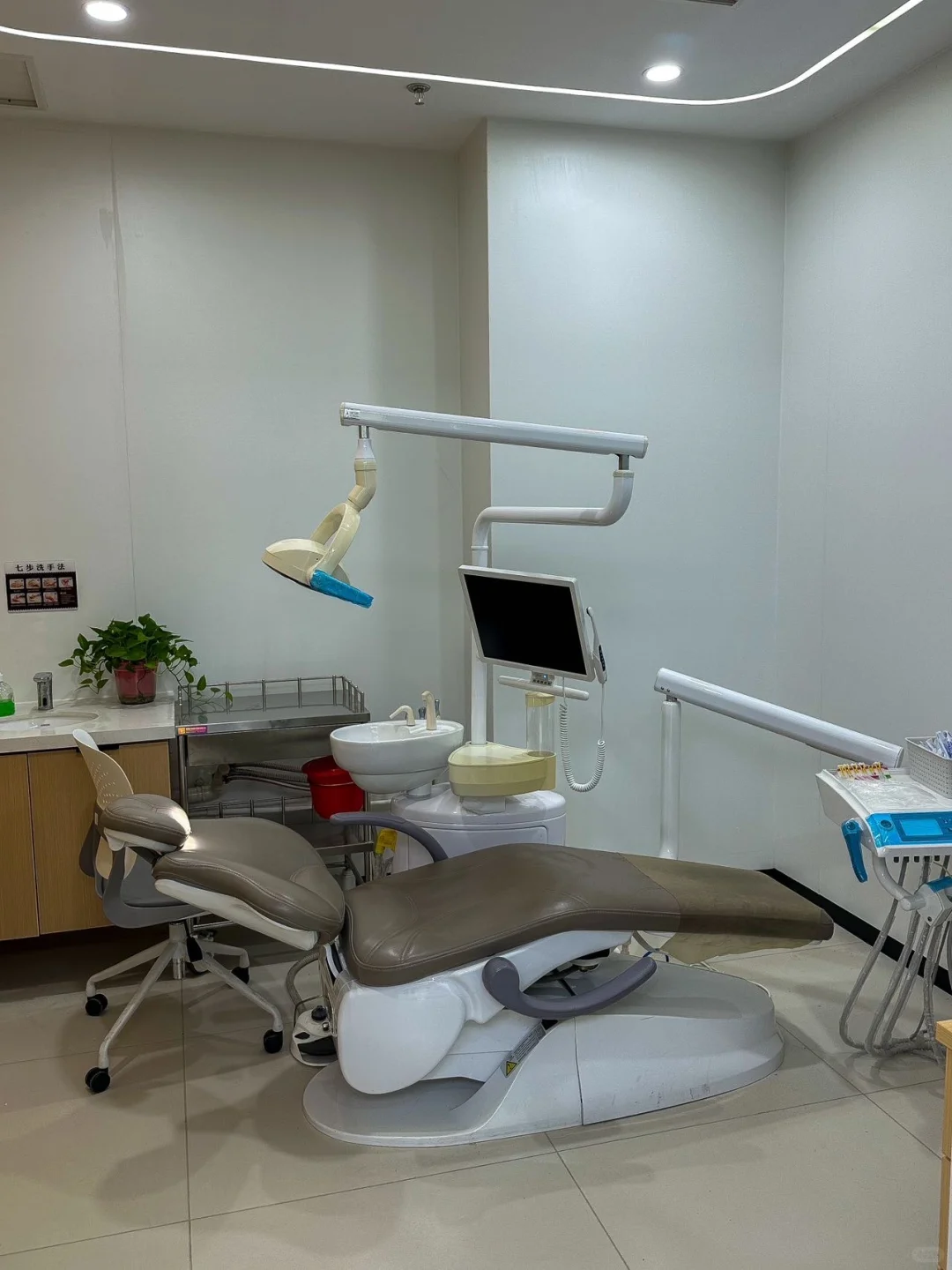 （无广）石家庄全身体检安全下车……