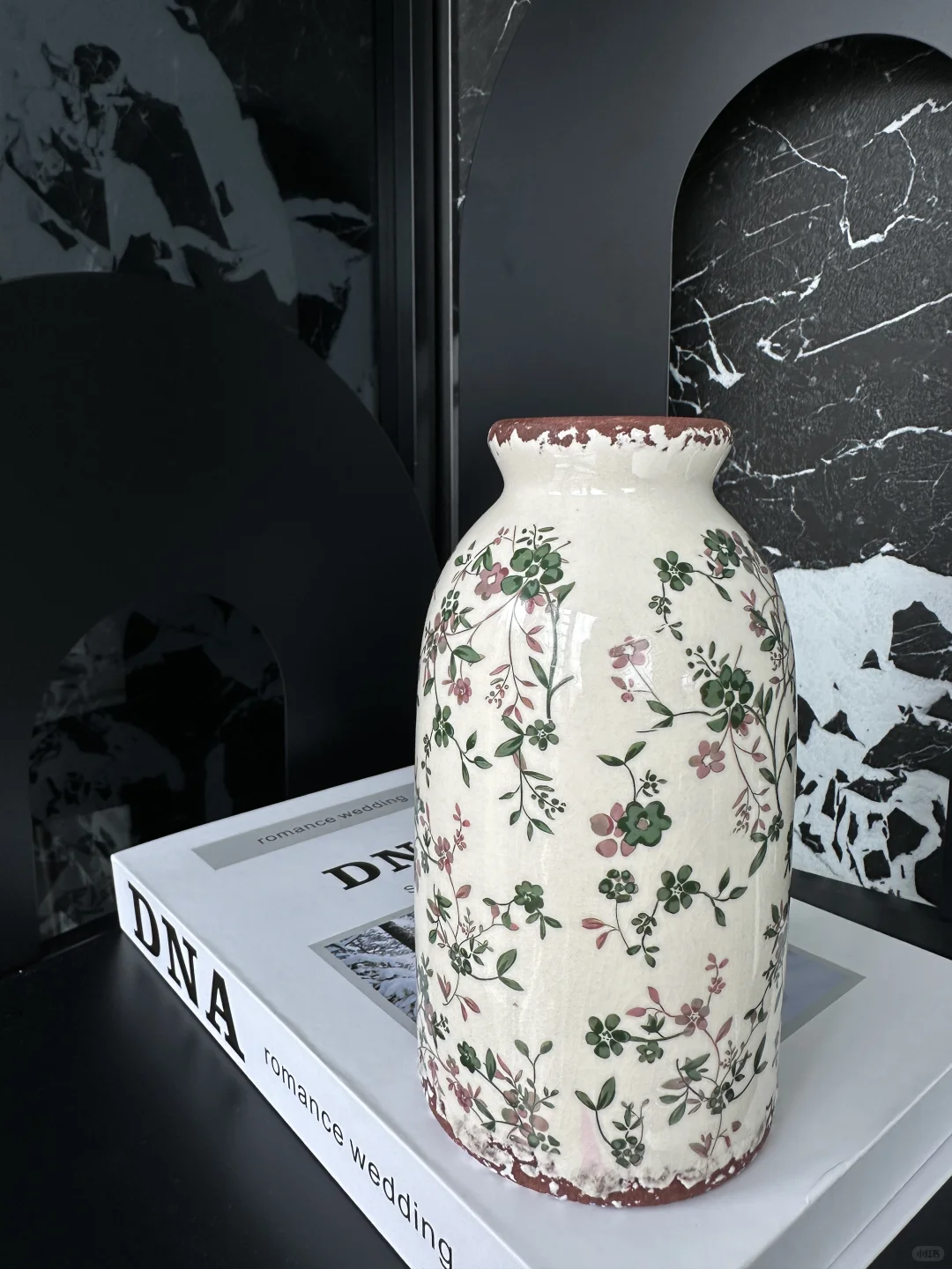 真的、真的、好喜欢！