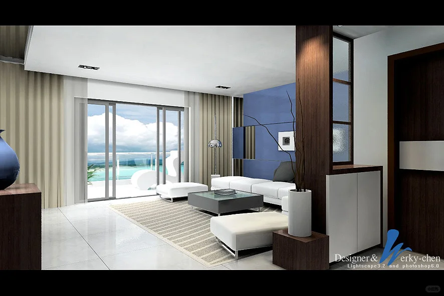 让危险无处遁形