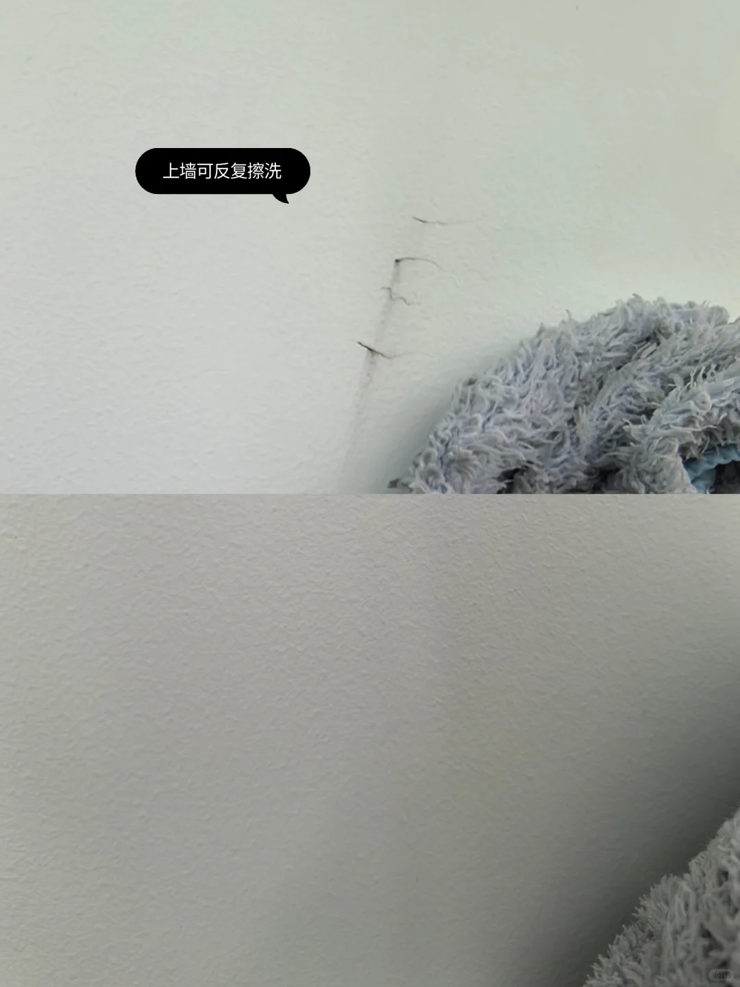 三棵树鲜呼吸墙面漆！绝了！