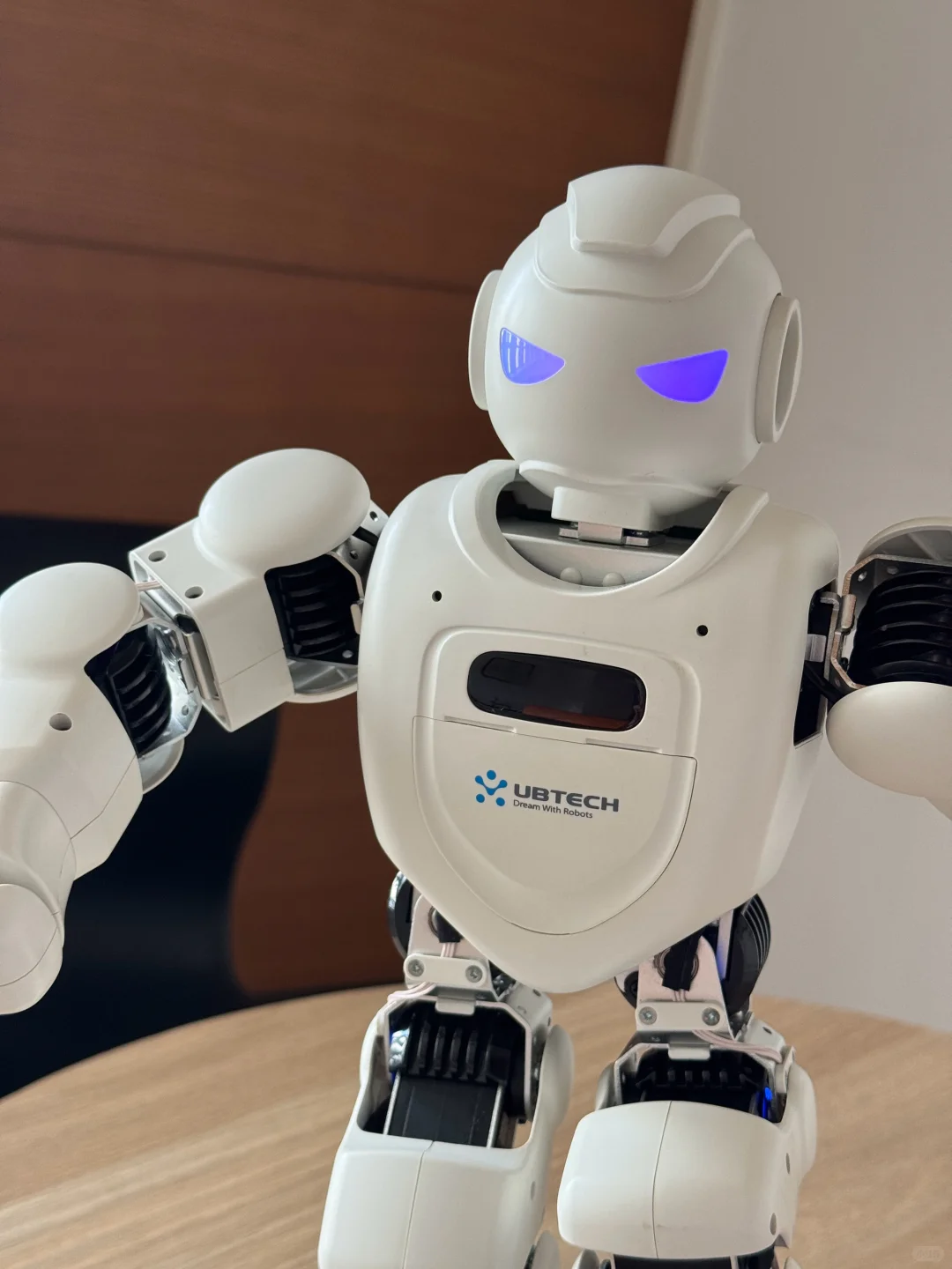 别再乱买玩具了！