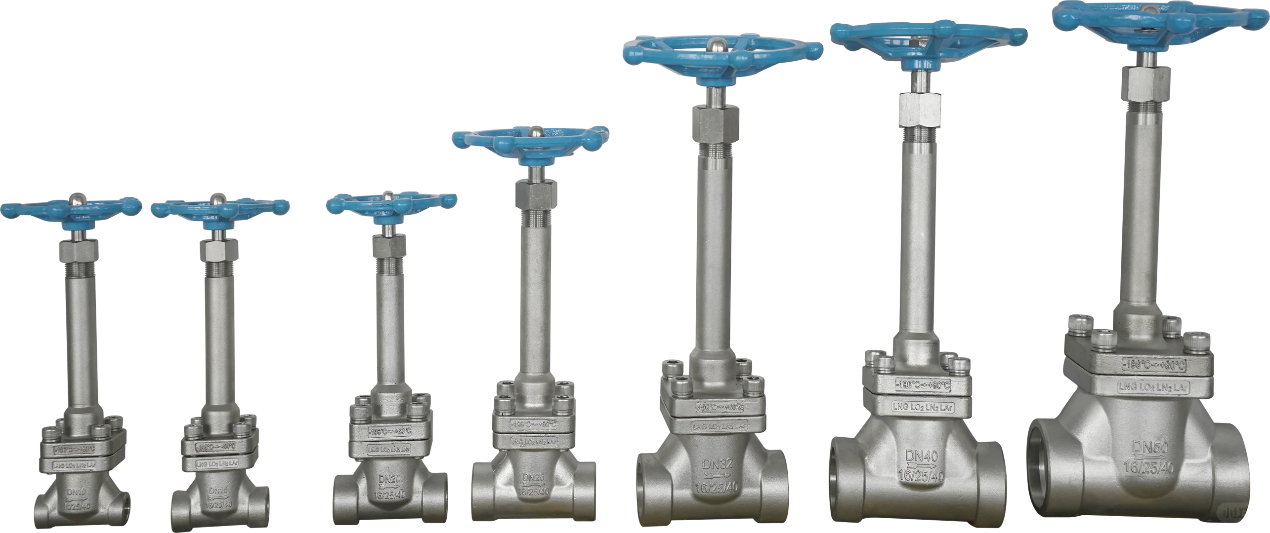 瓯北低温阀门哪家合适