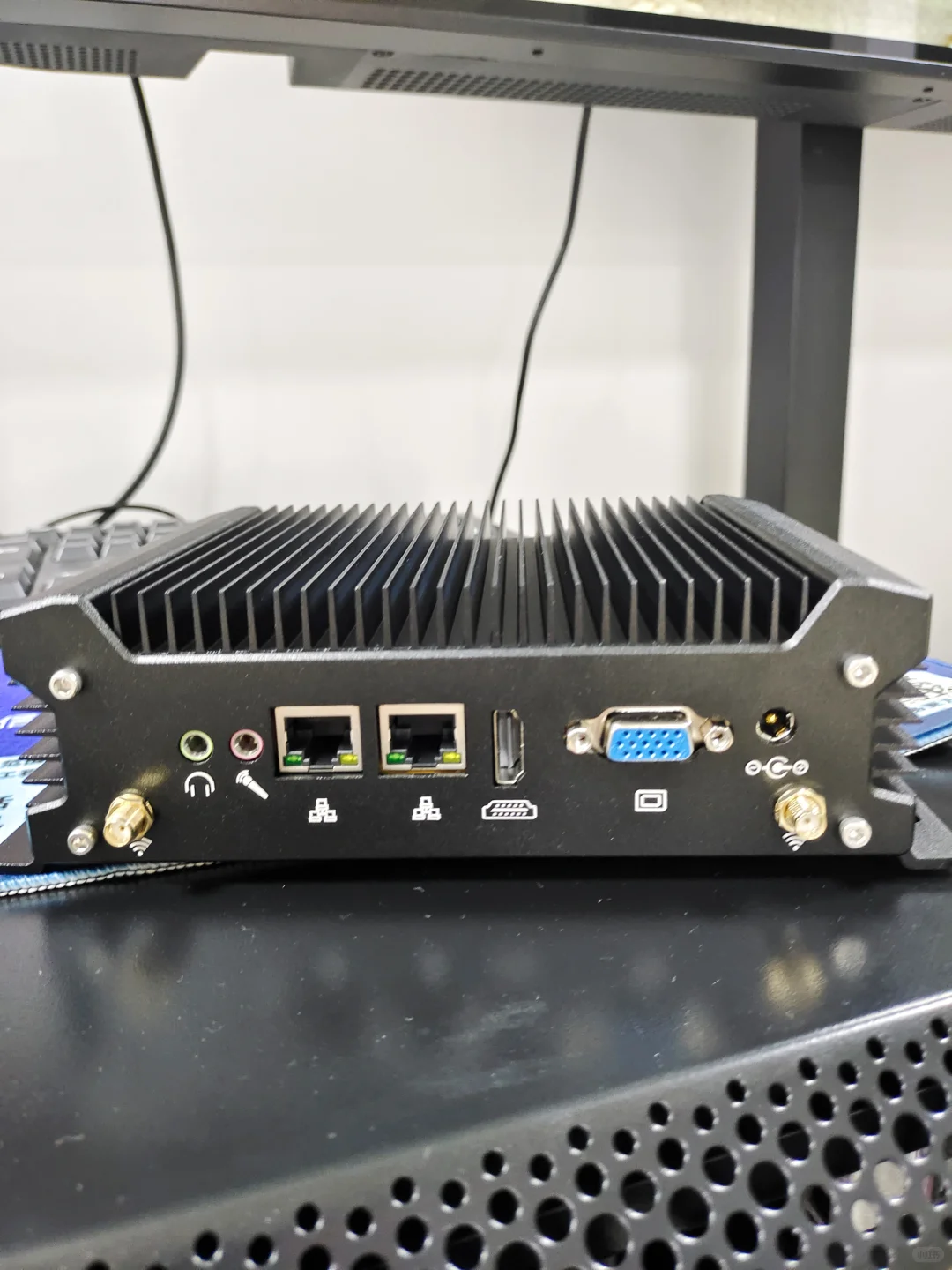 工控触摸屏，一体机，工控主机均可定制