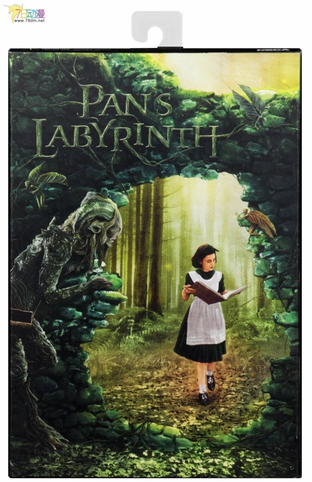 从SHF斯内普，聊聊玩玩具这些年的错过与遗憾