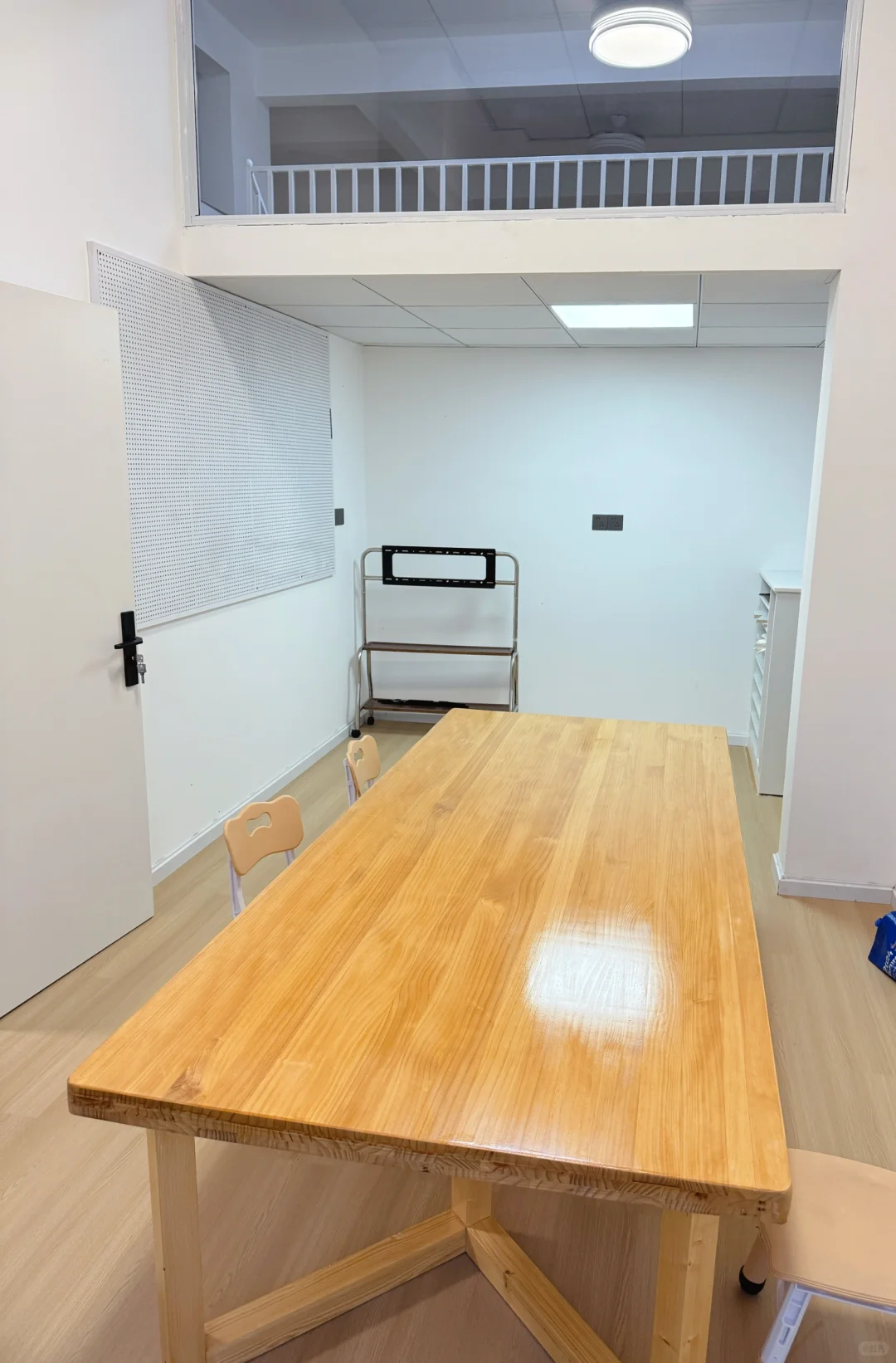 看！全是小朋友喜欢的玩具～