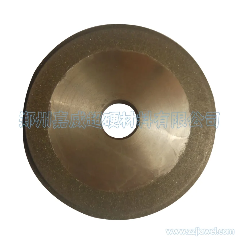 外贸新人一个半月