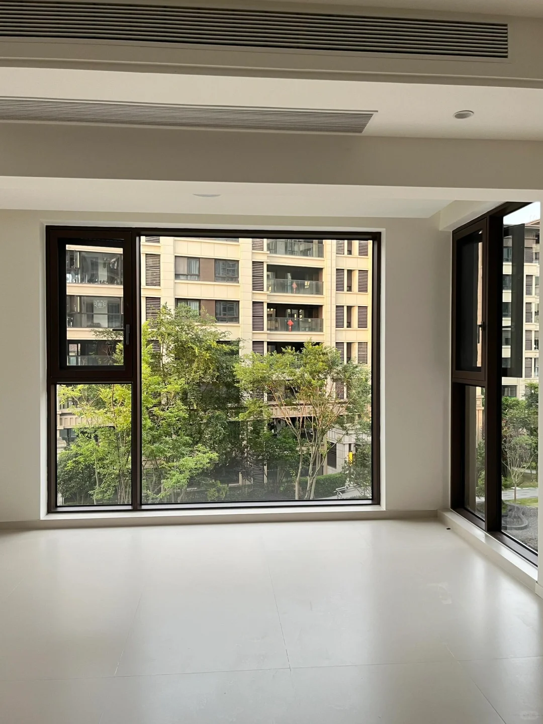 498一平的断桥铝 性价比真的好高呀‼️‼