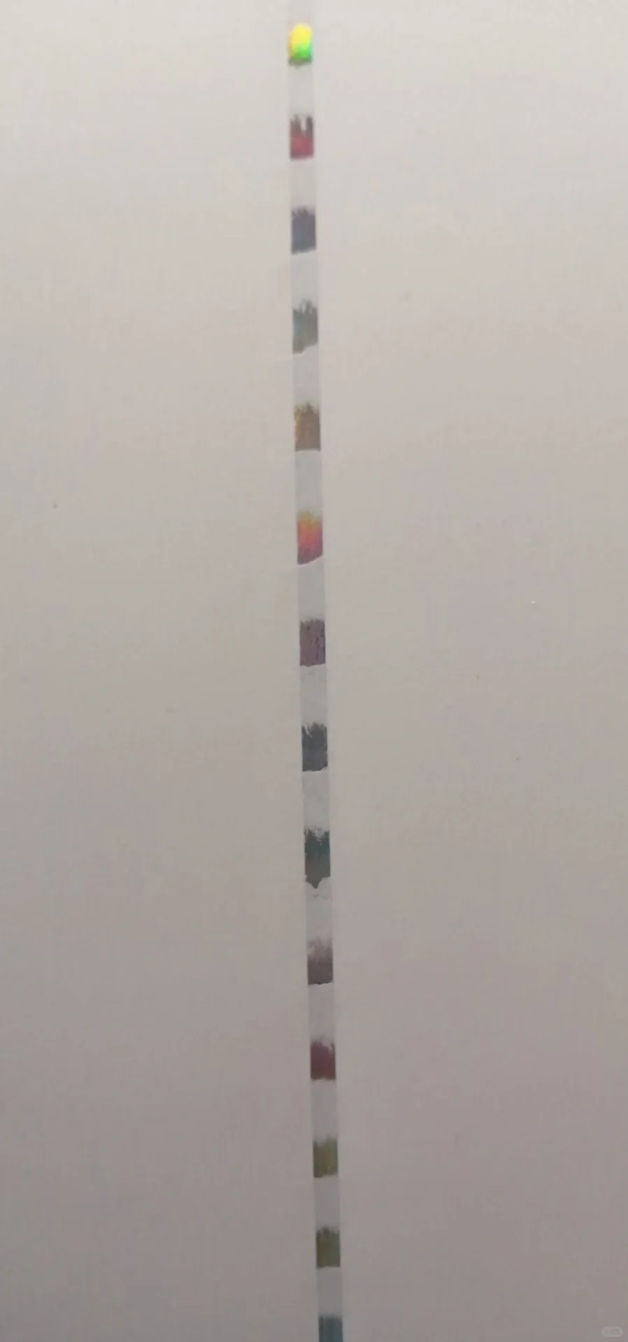 高端水印纸，安全线纸，防伪纸系列