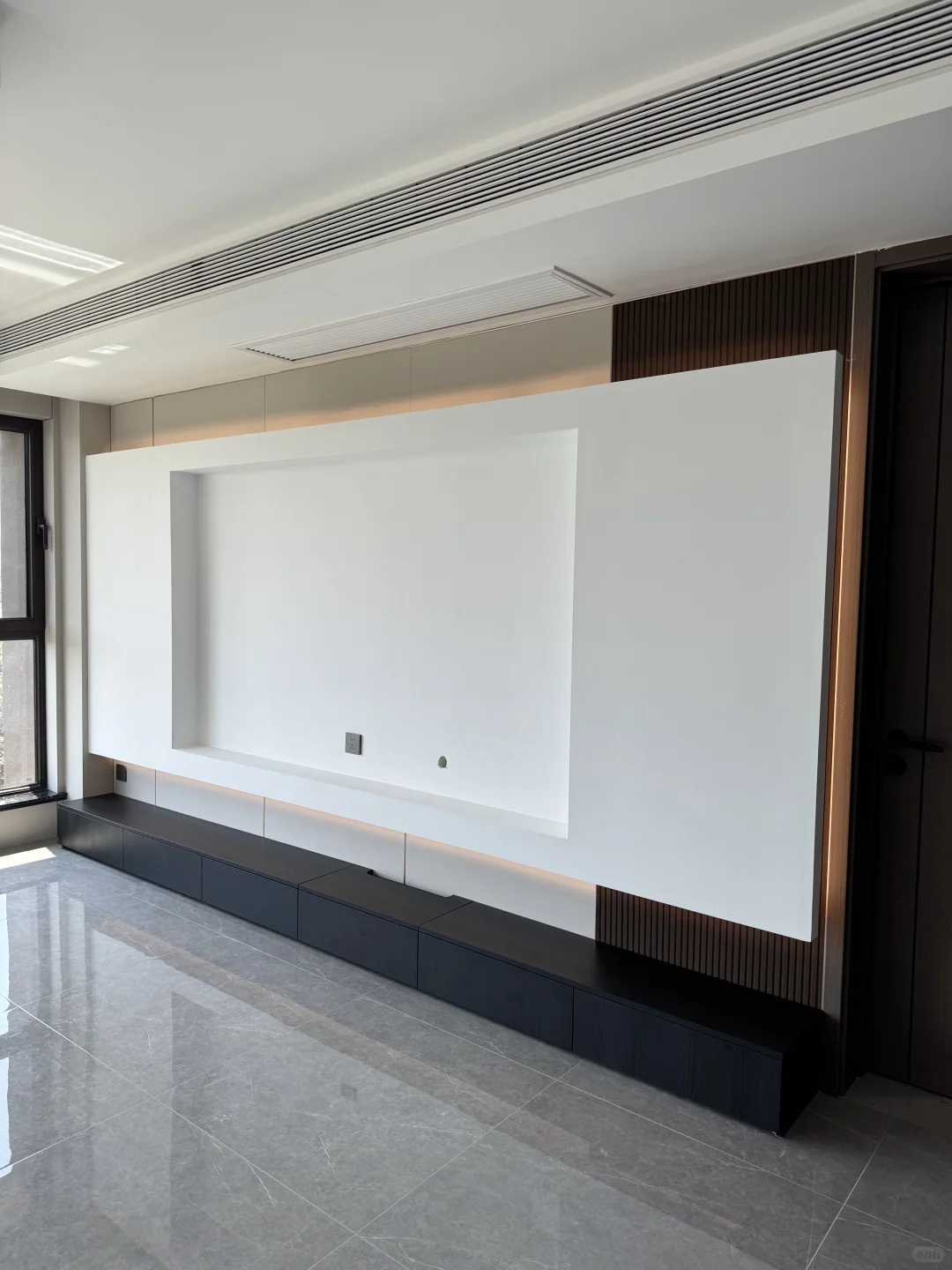 好喜欢我的沙发装饰柜