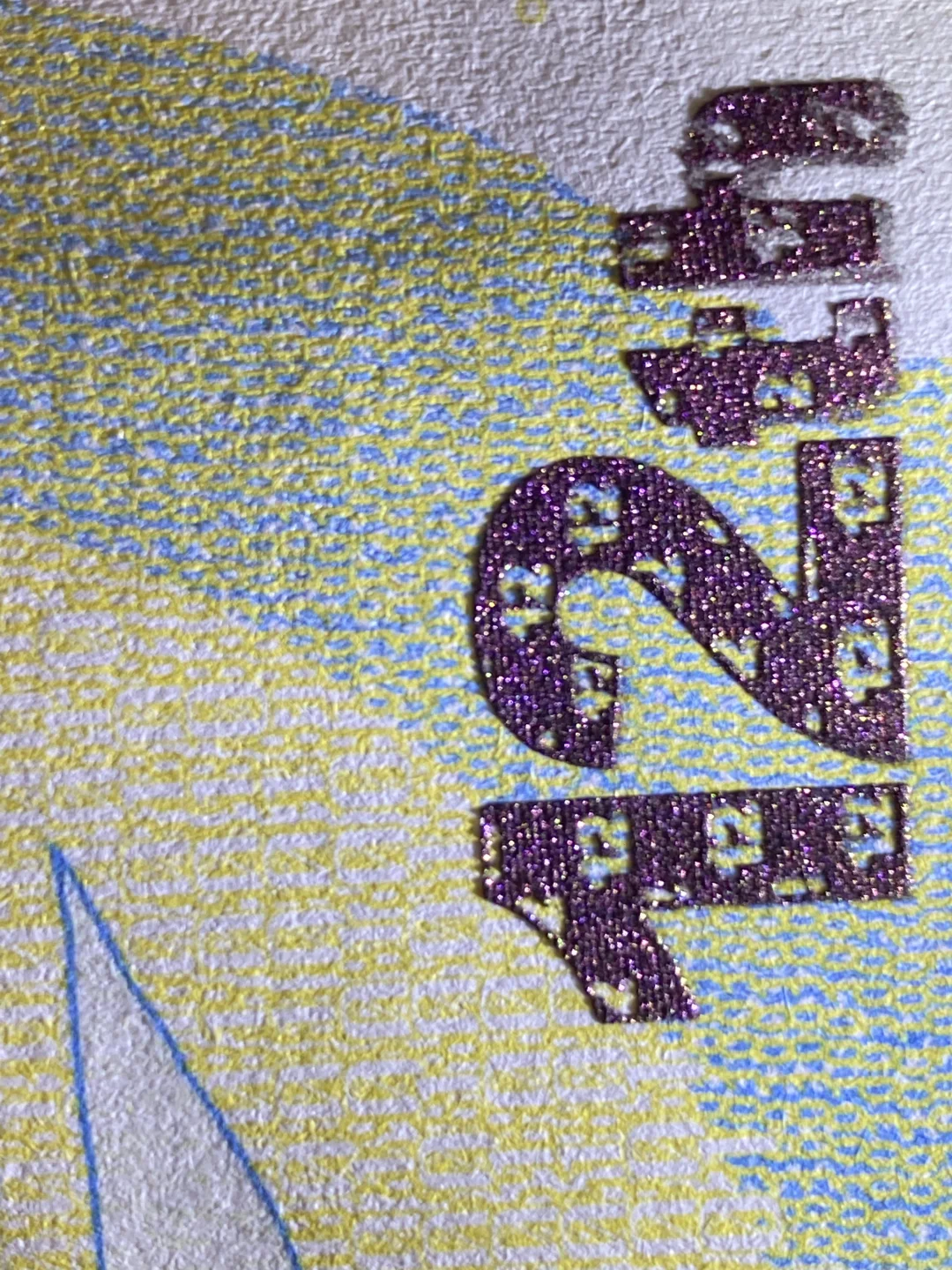 马到成功纪念券